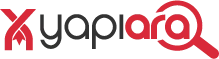 yapiara.com