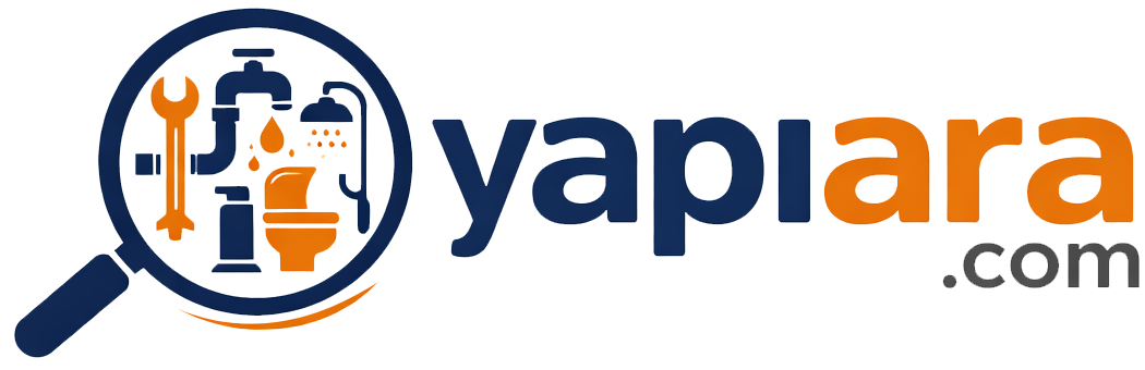yapiara.com