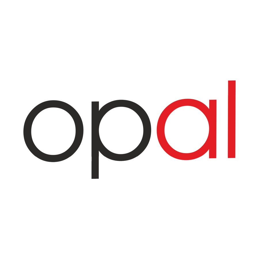 Opal Yapı