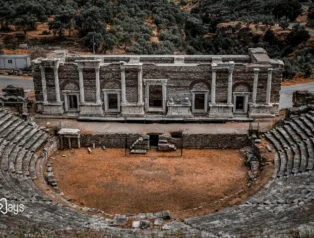 Schema ve W3C Uyumu Gerçekten Ne İşe Yarar?