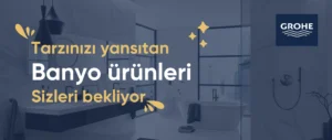 Yapibu.com