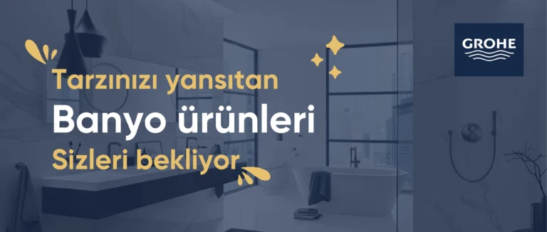 Yapibu.com