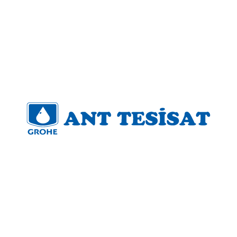 Ant Tesisat