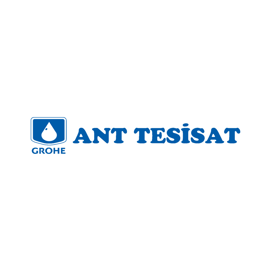 Ant Tesisat