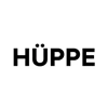 Hüppe Türkiye
