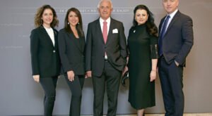 NG Kütahya Seramik Liderliği Hedefliyor