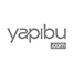 Yapibu.com