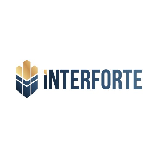 İnterforte