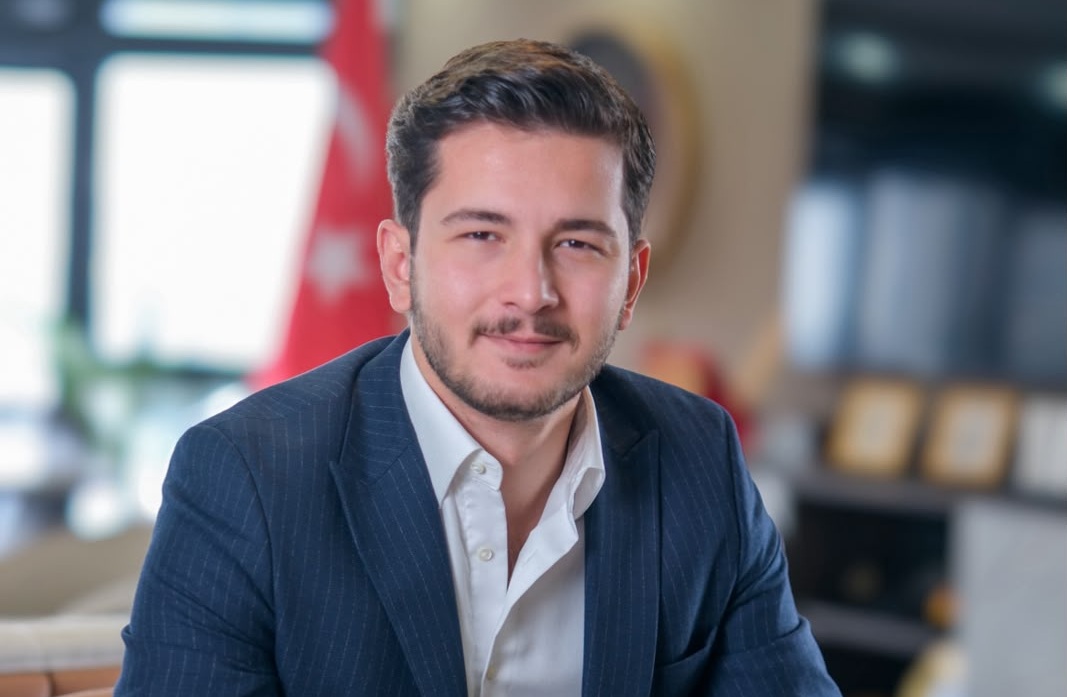 Konut Projelerinde Sosyal Alan Arayışı