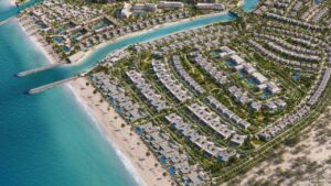 Dubai Gayrimenkul Yatırımları: Türk Yatırımcılarının İlgi ve Piyasa Dinamikleri 2026